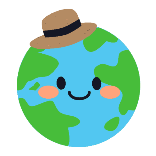 ぼっこ