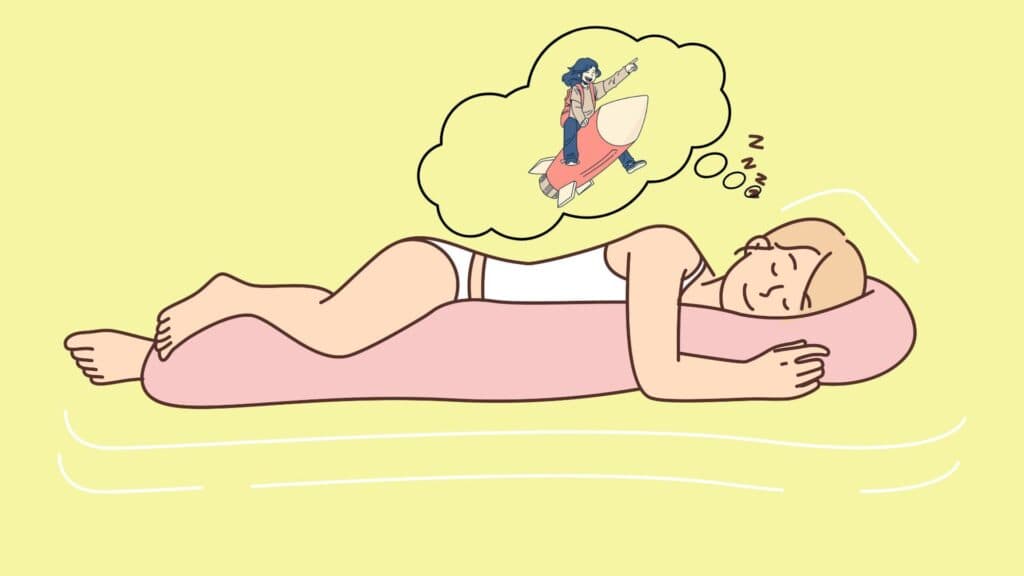 内容が分かりやすいように