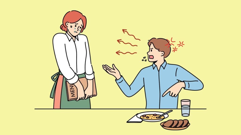 内容が分かりやすいように