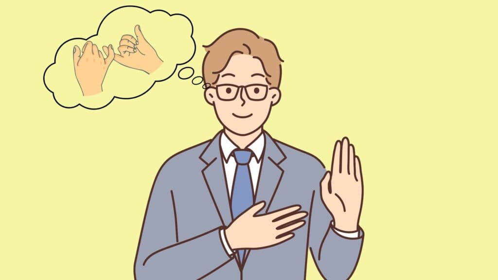 内容が分かりやすいように