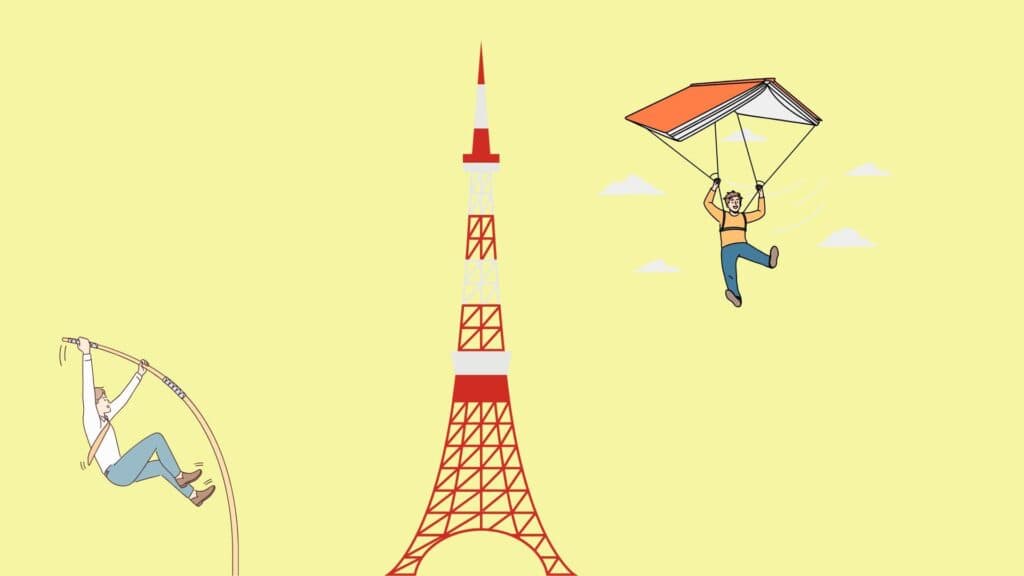 内容が分かりやすいように