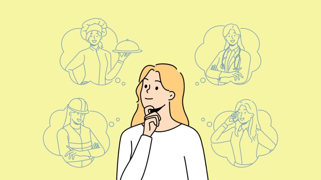 文章を分かりやすくする