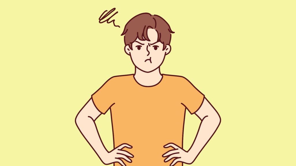 文章理解の補助