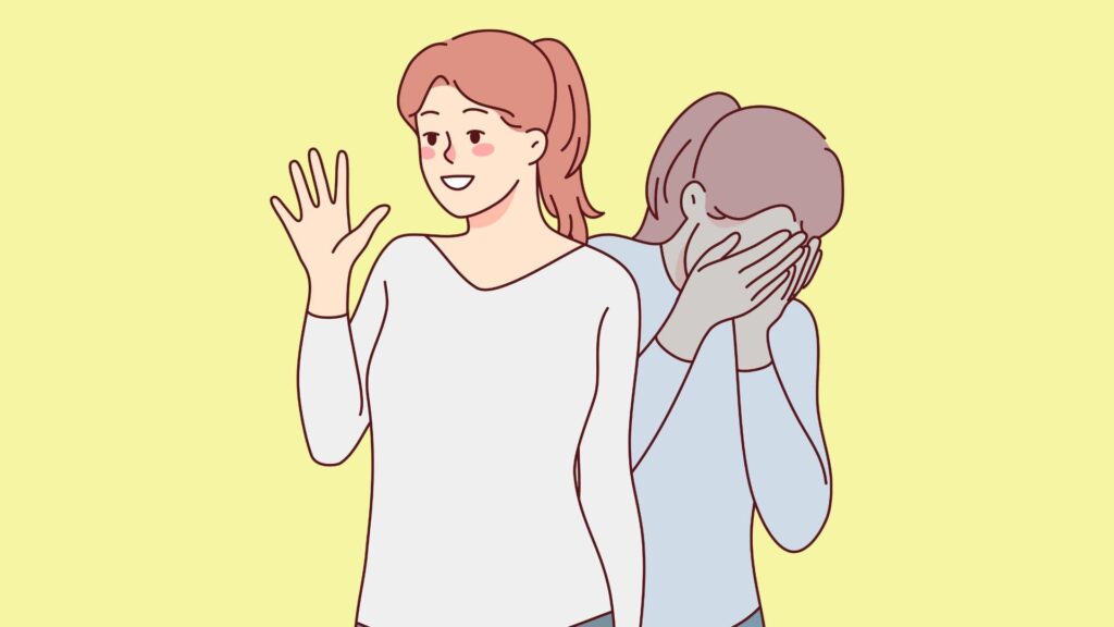 文章理解の補助