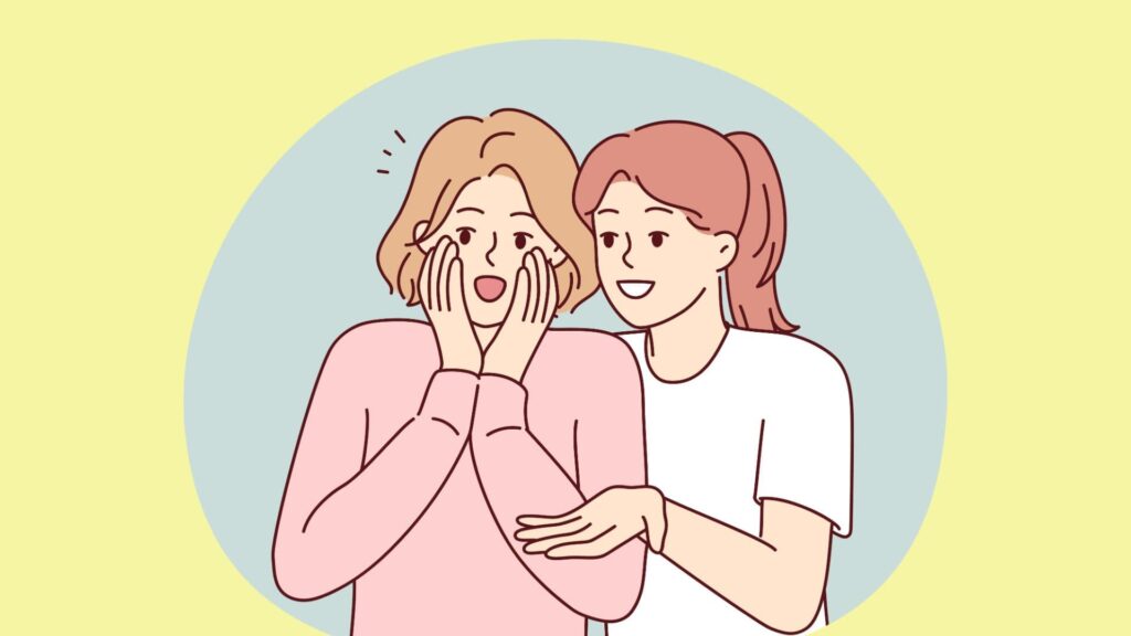 文章理解の補助